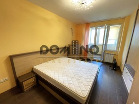 ���� ��� ���� 2-����� | Imot.bg � ����� ������ 10