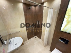 ���� ��� ���� 2-����� | Imot.bg � ����� ������ 13