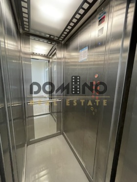 ���� ��� ���� 2-����� | Imot.bg � ����� ������ 15