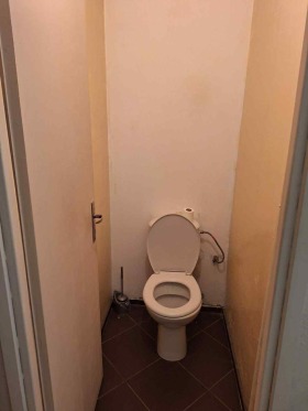 ���� ��� ���� 2-����� | Imot.bg � ����� ������ 11