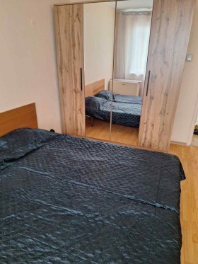 ���� ��� ���� 2-����� | Imot.bg � ����� ������ 5