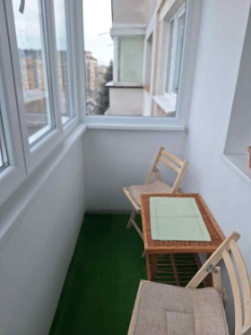 ���� ��� ���� 2-����� | Imot.bg � ����� ������ 10