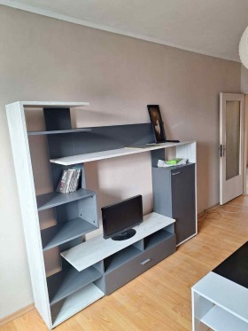 ���� ��� ���� 2-����� | Imot.bg � ����� ������ 3