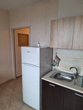 ���� ��� ���� 2-����� | Imot.bg � ����� ������ 8