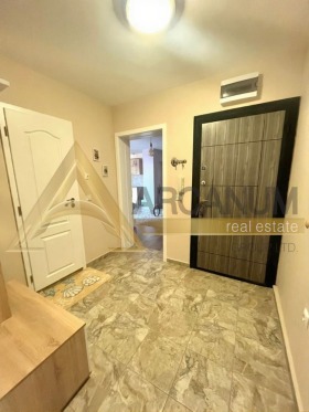 ���� ��� ���� 2-����� | Imot.bg � ����� ������ 8