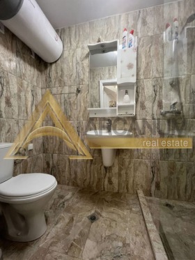 ���� ��� ���� 2-����� | Imot.bg � ����� ������ 15