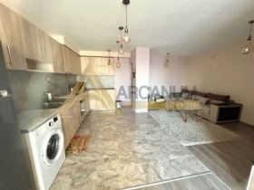 ���� ��� ���� 2-����� | Imot.bg � ����� ������ 2