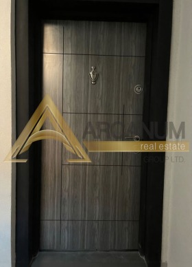 ���� ��� ���� 2-����� | Imot.bg � ����� ������ 14