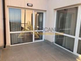 ���� ��� ���� 2-����� | Imot.bg � ����� ������ 12