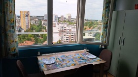 ���� ��� ���� 2-����� | Imot.bg � ����� ������ 4