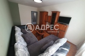 ���� ��� ���� 2-����� | Imot.bg � ����� ������ 3