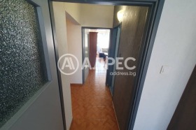 ���� ��� ���� 2-����� | Imot.bg � ����� ������ 9