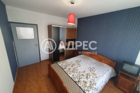 ���� ��� ���� 2-����� | Imot.bg � ����� ������ 2