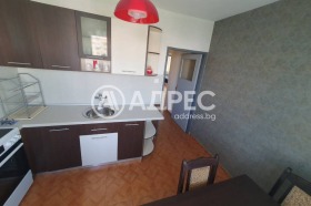 ���� ��� ���� 2-����� | Imot.bg � ����� ������ 10
