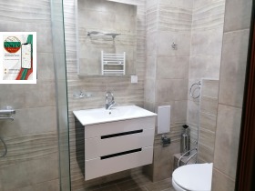 ���� ��� ���� 2-����� | Imot.bg � ����� ������ 9