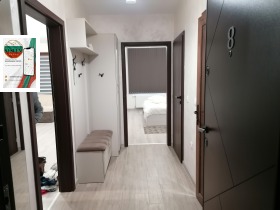 ���� ��� ���� 2-����� | Imot.bg � ����� ������ 3
