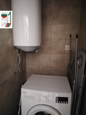 ���� ��� ���� 2-����� | Imot.bg � ����� ������ 8