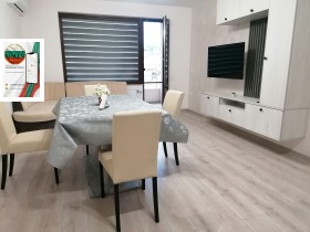 ���� ��� ���� 2-����� | Imot.bg � ����� ������ 1