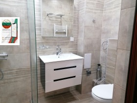 ���� ��� ���� 2-����� | Imot.bg � ����� ������ 5
