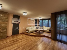    3- | Imot.bg    8