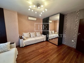    3- | Imot.bg    4