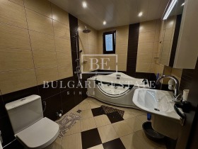    3- | Imot.bg    6