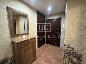    3- | Imot.bg    3
