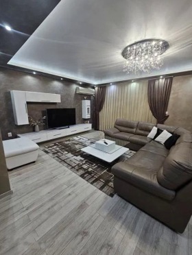 2 camere da letto Mladegki Halm, Plovdiv