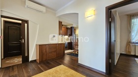   3- | Imot.bg    5
