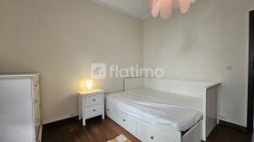    3- | Imot.bg    16