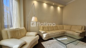    3- | Imot.bg    2
