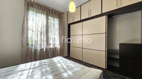    3- | Imot.bg    13
