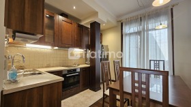    3- | Imot.bg    8