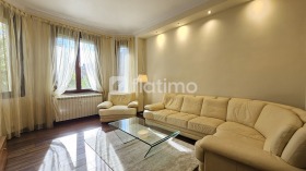    3- | Imot.bg    3