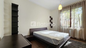    3- | Imot.bg    11