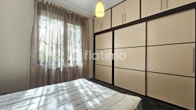    3- | Imot.bg    15