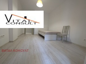 ���� ��� ���� 3-����� | Imot.bg � ����� ������ 12