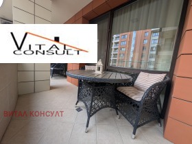 ���� ��� ���� 3-����� | Imot.bg � ����� ������ 9