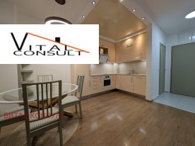 ���� ��� ���� 3-����� | Imot.bg � ����� ������ 3