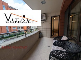 ���� ��� ���� 3-����� | Imot.bg � ����� ������ 13