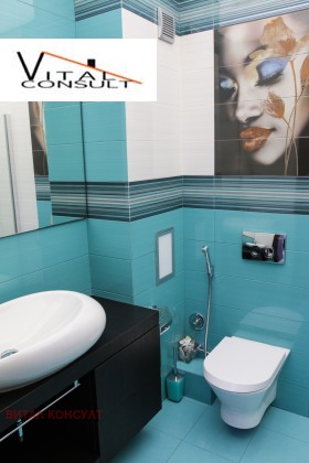 ���� ��� ���� 3-����� | Imot.bg � ����� ������ 12