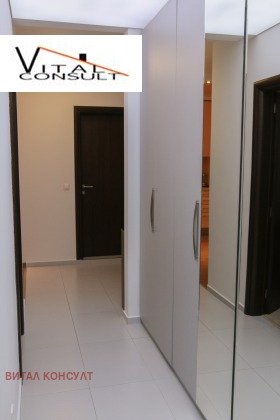 ���� ��� ���� 3-����� | Imot.bg � ����� ������ 16