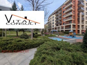 ���� ��� ���� 3-����� | Imot.bg � ����� ������ 11