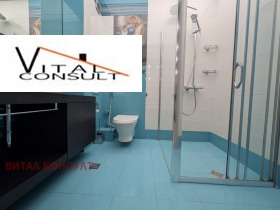 ���� ��� ���� 3-����� | Imot.bg � ����� ������ 14