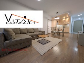 ���� ��� ���� 3-����� | Imot.bg � ����� ������ 2