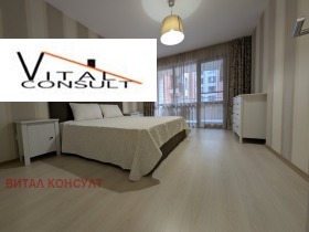 ���� ��� ���� 3-����� | Imot.bg � ����� ������ 7