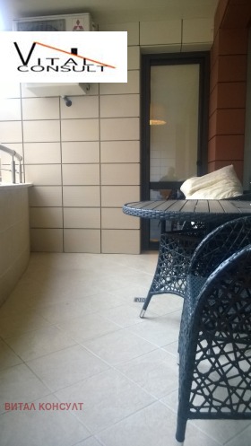 ���� ��� ���� 3-����� | Imot.bg � ����� ������ 6