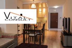 ���� ��� ���� 3-����� | Imot.bg � ����� ������ 4