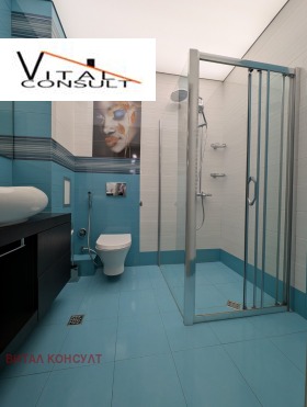 ���� ��� ���� 3-����� | Imot.bg � ����� ������ 15