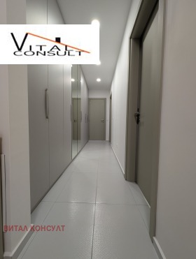 ���� ��� ���� 3-����� | Imot.bg � ����� ������ 16